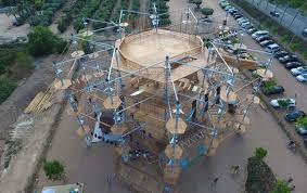 Parc d'attractions Everest Costa Brava